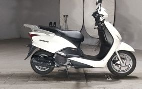HONDA LEAD 110 JF19