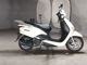Фото Honda LEAD 110 с японского аукциона