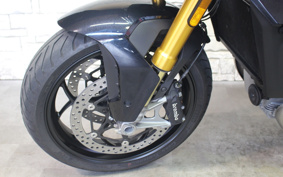 MOTO GUZZI V100 MANDELLO 2023