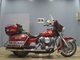 Фото Harley FLHTCU 1340 1995 с японского аукциона