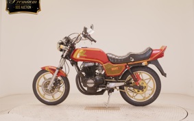 HONDA CB400 N 2026 CB400N