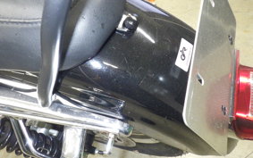 HARLEY XL883LI 2007