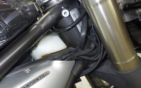 MV AGUSTA BRUTALE 910 S 2006