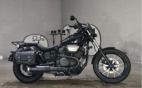 YAMAHA BOLT 950 R 2015 VN04J