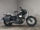 Фото Yamaha BOLT 950 2015 с японского аукциона