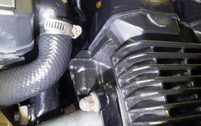 KAWASAKI ZRX400 1994 ZR400E
