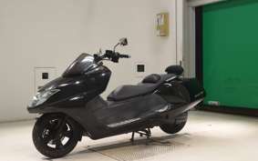 YAMAHA MAXAM 250 2024 SG17J