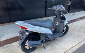 SUZUKI ADDRESS V110 CE47A