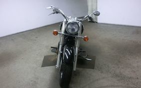 YAMAHA XV1600A ROADSTAR 1999 VP02