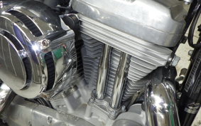 HARLEY XL883LI 2013