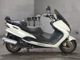 Фото Yamaha MAJESTY 125 с японского аукциона
