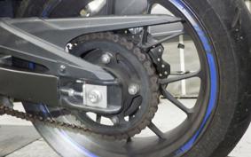 HONDA CBR400R 2019 NC56