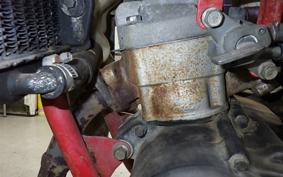 HONDA CRM80 GEN 1 HD11