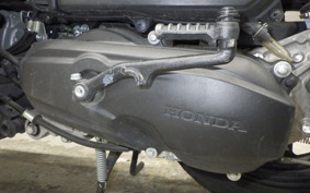 YAMAHA JOG-7 AY01