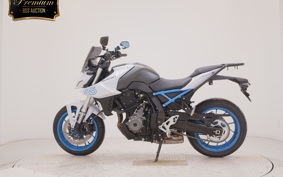 SUZUKI GSX-8S 2023 EM1AA