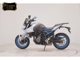 Фото Suzuki GSX-8S 2023 с японского аукциона