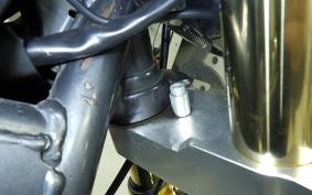 KAWASAKI ZEPHYR 1100 2001 ZRT10A