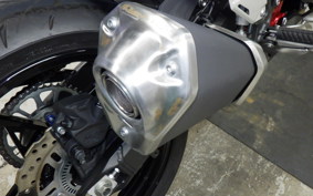 KAWASAKI Z900 2022 ZR900B