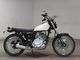Фото Suzuki GRASS TRACKER с японского аукциона