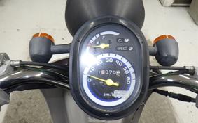 HONDA TODAY 2 AF67