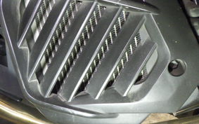 HONDA LEAD 125 1998 JF45