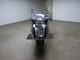 Фото Honda FUSION 2004 с японского аукциона