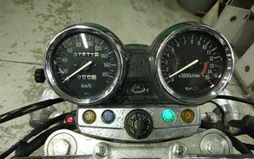 KAWASAKI ZEPHYR 400 KAI 1996 ZR400C