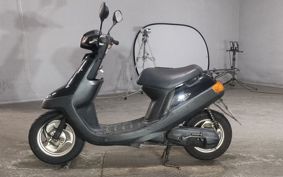 YAMAHA JOG APRIO SA11J
