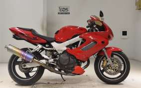 HONDA VTR1000F 1998