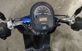 HONDA DUNK AF78