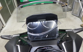 HONDA ADV160 2024 KF54