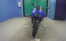 HONDA CBR400RR GEN 2 1999 NC29