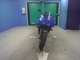 Фото Honda CBR400RR GEN 2 1999 с японского аукциона