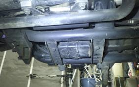 HARLEY XL1200R 2005