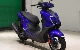 YAMAHA CYGNUS 125 X 2019 SEM5J