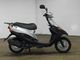Фото Yamaha BJ с японского аукциона