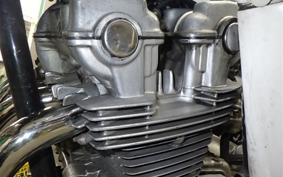 HONDA CB750F 2023 RC04