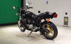 KAWASAKI ZEPHYR 750 1999 ZR750C