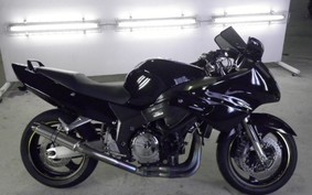 HONDA CBR1100XX 1997 SC35