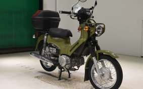 HONDA CROSS CUB 50 2016 AA06