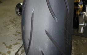 HONDA CB1100RS 2017 SC65