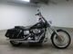 Фото Harley FXDWG-I 1450 2006 с японского аукциона