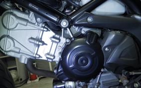 SUZUKI SV650 A 2017 VP55B