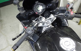 YAMAHA FAZER FZ6 S 2005