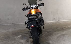 KTM 1190 ADVENTURE 2016 V1940