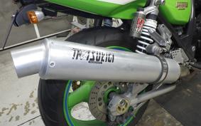 KAWASAKI ZRX1100 1999 ZRT10C