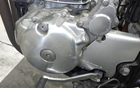 HONDA CB400SS E 2004 NC41