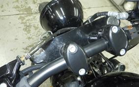 KAWASAKI VULCAN 400 Gen.2 1995 VN400A