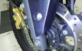 HONDA CB190X