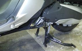 HONDA ADV160 2007 KF54